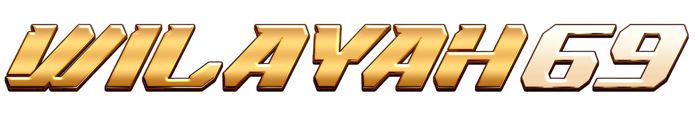 WILAYAH69